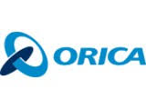 Наши партнеры компания 'Orica'