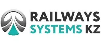 Наши партнеры компания 'Railways systems kz'